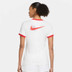 Nike Court NYC Ringer Training Tee 2
