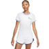Nike Court NYC Ringer Training Tee 1