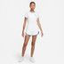 Nike Court NYC Ringer Training Tee 2