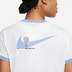 Nike Court NYC Ringer Training Tee 3
