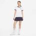 Nike Court NYC Ringer Training Tee