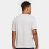 Nike Court NYC Liberty Training Tee
