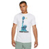 Nike Court NYC Liberty Training Tee 1