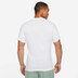 Nike Court NYC Liberty Training Tee 2