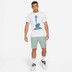Nike Court NYC Liberty Training Tee 3