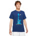 Nike Court NYC Liberty Training Tee 1