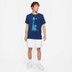 Nike Court NYC Liberty Training Tee 4