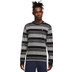Nike Court Heritage Longsleeve