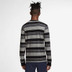 Nike Court Heritage Longsleeve