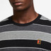 Nike Court Heritage Longsleeve