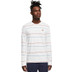 Nike Court Heritage Longsleeve