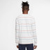 Nike Court Heritage Longsleeve