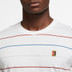 Nike Court Heritage Longsleeve
