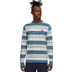 Nike Court Heritage Longsleeve