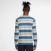 Nike Court Heritage Longsleeve
