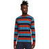 Nike Court Heritage Longsleeve