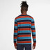 Nike Court Heritage Longsleeve
