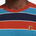 Nike Court Heritage Longsleeve