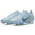Nike Mercurial Vapor 14 Elite FG