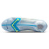 Nike Mercurial Vapor 14 Elite FG