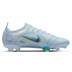 Nike Mercurial Vapor 14 Elite FG