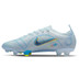 Nike Mercurial Vapor 14 Elite FG