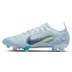 Nike Mercurial Vapor 14 Elite FG