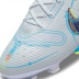 Nike Mercurial Vapor 14 Elite FG