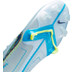 Nike Mercurial Vapor 14 Elite FG