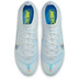 Nike Mercurial Vapor 14 Elite FG