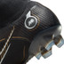 Nike Mercurial Superfly 8 Elite FG