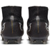 Nike Mercurial Superfly 8 Elite FG