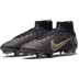 Nike Mercurial Superfly 8 Elite FG