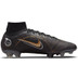 Nike Mercurial Superfly 8 Elite FG
