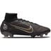 Nike Mercurial Superfly 8 Elite FG