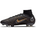 Nike Mercurial Superfly 8 Elite FG