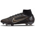 Nike Mercurial Superfly 8 Elite FG