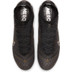 Nike Mercurial Superfly 8 Elite FG