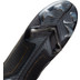 Nike Mercurial Superfly 8 Elite FG