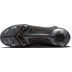 Nike Mercurial Superfly 8 Elite FG