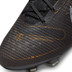 Nike Mercurial Superfly 8 Elite FG
