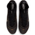 Nike Mercurial Superfly 8 Elite AG