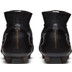 Nike Mercurial Superfly 8 Elite AG