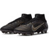 Nike Mercurial Superfly 8 Elite AG