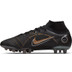 Nike Mercurial Superfly 8 Elite AG