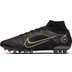 Nike Mercurial Superfly 8 Elite AG