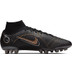 Nike Mercurial Superfly 8 Elite AG