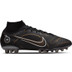 Nike Mercurial Superfly 8 Elite AG