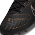 Nike Mercurial Superfly 8 Elite AG