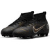 Nike Mercurial Superfly 8 Pro FG Kids 1